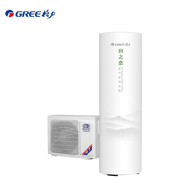 SXTD300LCJW/N-1+KFRS-5.0JPdRe/NaB-1 300L亮白