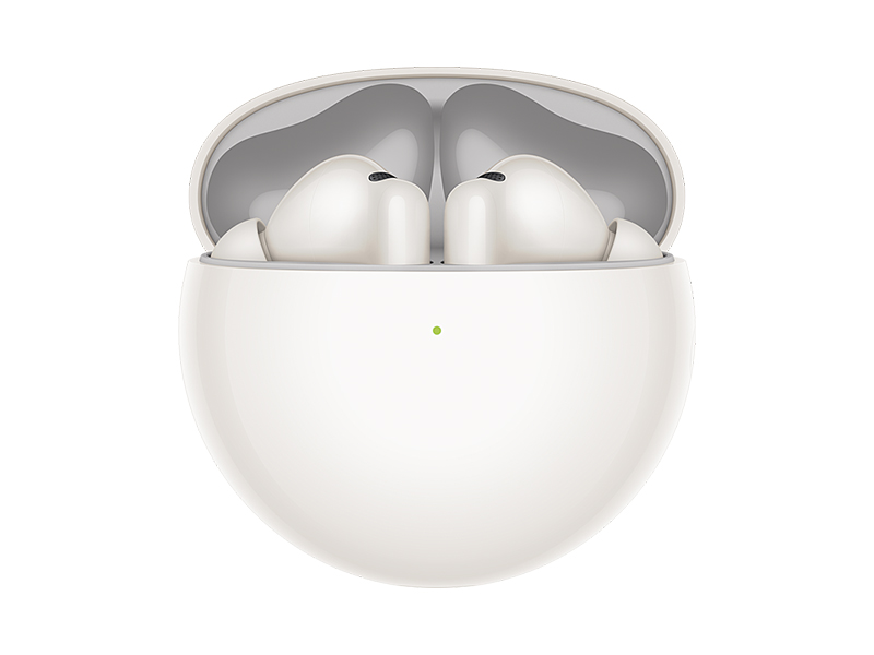 华为freebuds 7i无线蓝牙耳机2025新款主动降噪运动耳机华为耳机